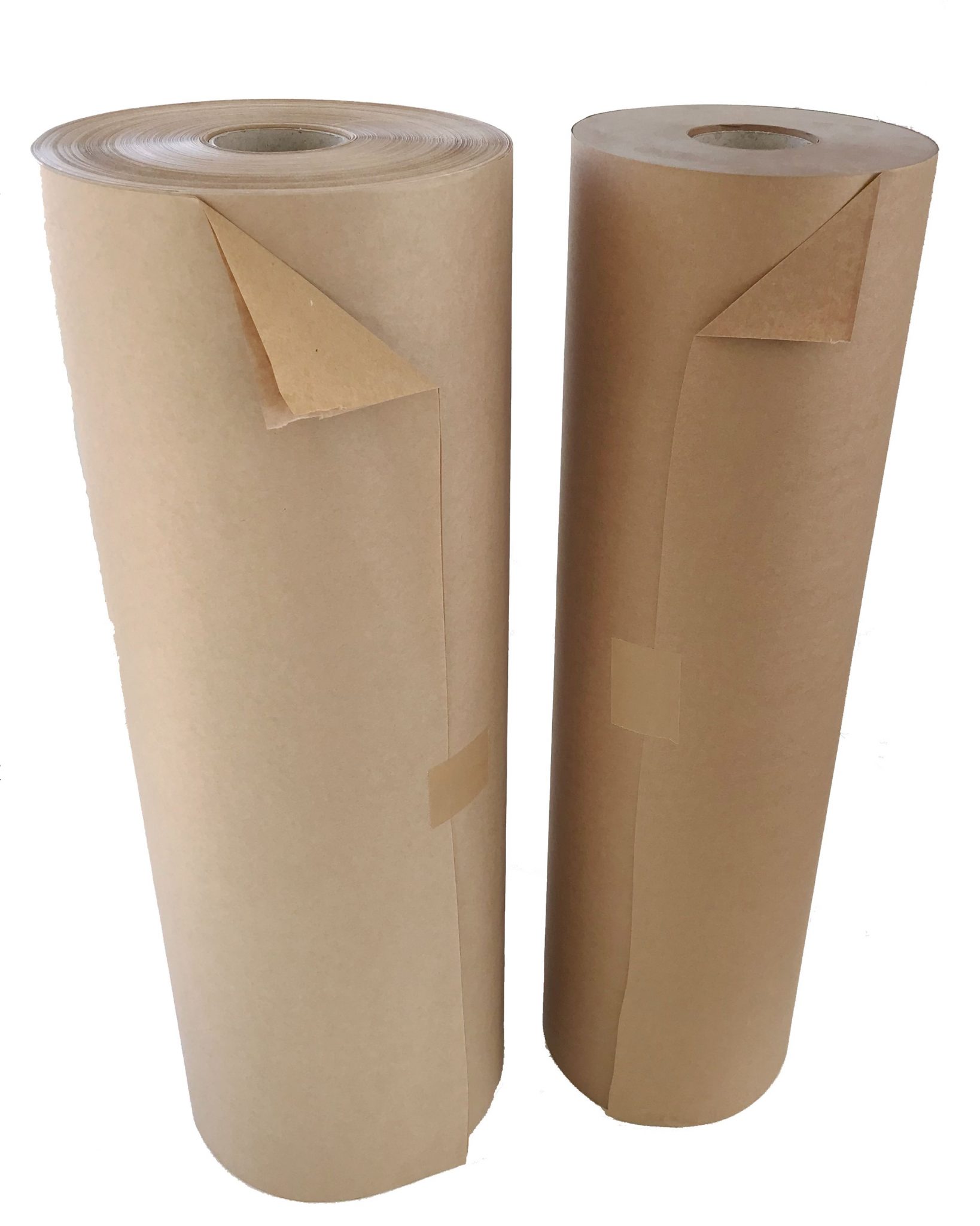 kraftpapier-80g-50cm-x-250lfm-home-papierkurz-packpapiere-und